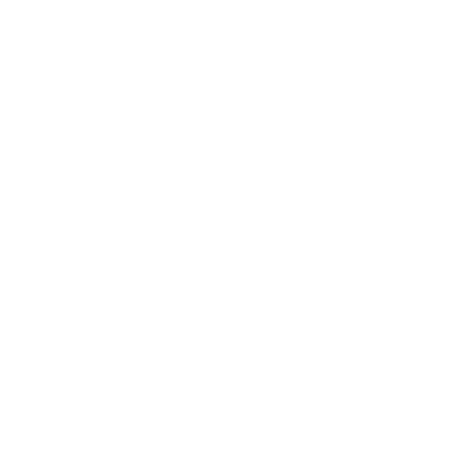 Better Mexican At Ted S In Oklahoma City Tulsa Norman Lawton