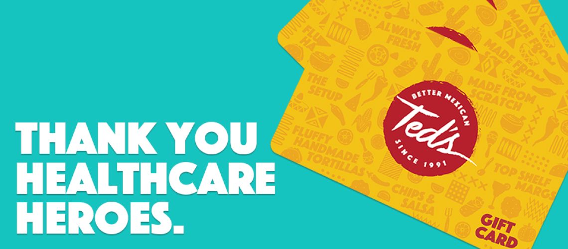 033120_Healthcare Heros - Website