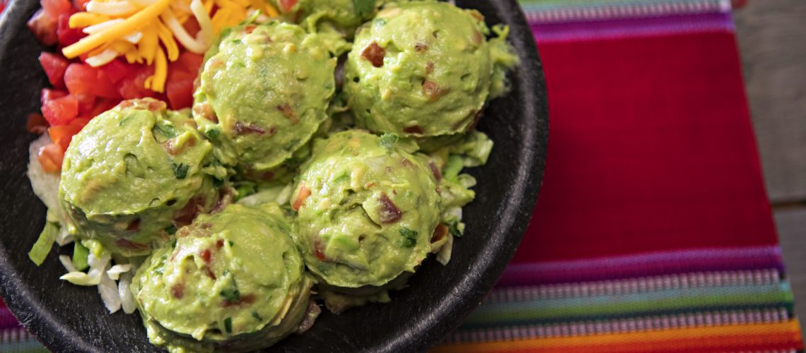 GuacSalad_06