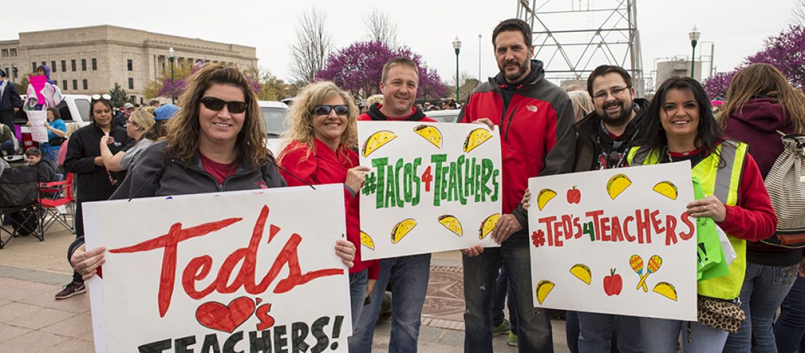 Teds4Teachers3-smaller