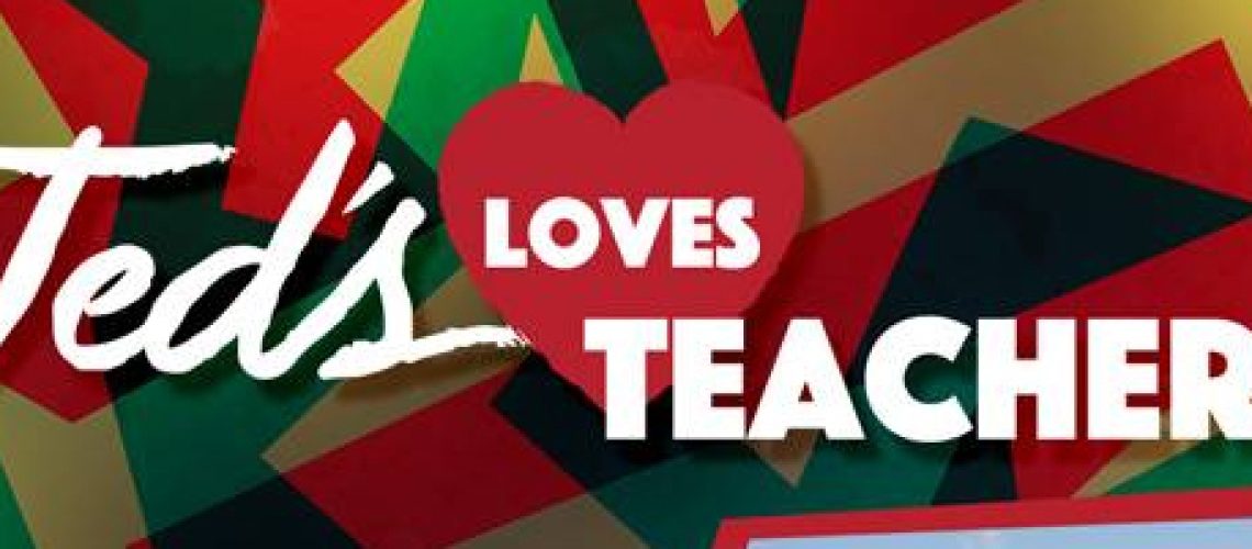teds-loves-teachers